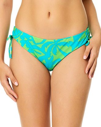 Raisins Luna Bikini Bottom