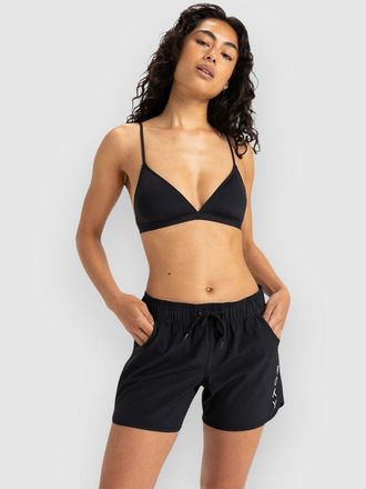 Roxy Ro Cl 5I Boardshorts grigio