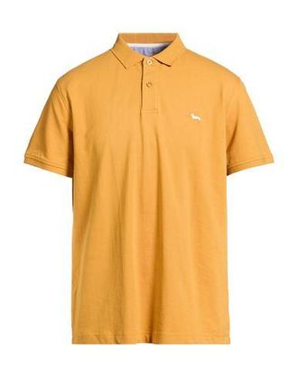 Harmont & Blaine TOPWEAR - Polo shirts on YOOX.COM