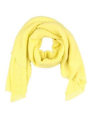 Diana Gallesi ACCESSOIRES - Schals auf YOOX.COM