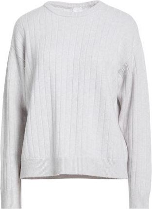 Eleventy MAGLIERIA - Pullover su YOOX.COM