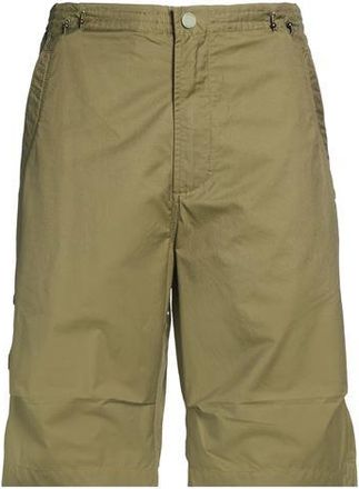 maharishi Shorts & Bermuda Shorts