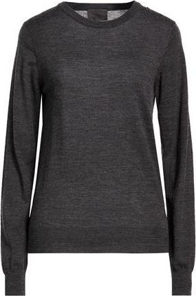 Diktat PRENDAS DE PUNTO - Pullover en YOOX.COM