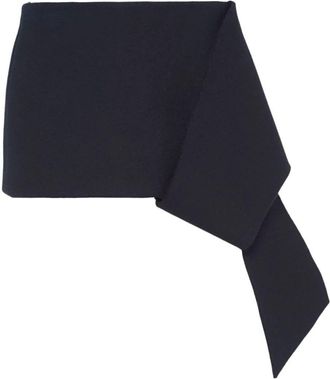 Prada Skirt