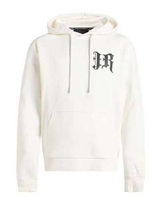 John Richmond TOPS - Sweatshirts auf YOOX.COM