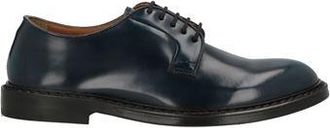 Doucal's PHOENIX UOMO