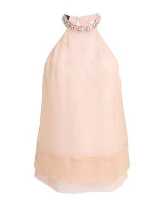 Pinko TOPWEAR - Tops on YOOX.COM