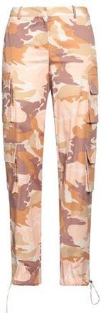 Jijil HOSEN & RÖCKE - Hosen auf YOOX.COM