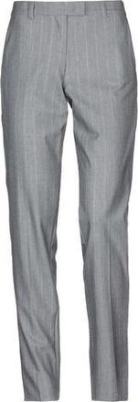 Caractere PARTES DE ABAJO - Pantalones en YOOX.COM