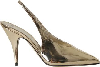 3Juin 3Juin, Donna, Scarpe, Beige, 38 1/2 EU, new