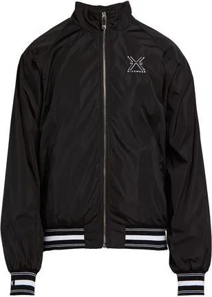 John Richmond ROPA DE ABRIGO - Chaquetas y cazadoras en YOOX.COM