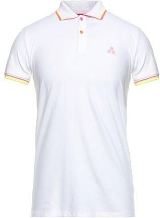 Peuterey CAMISETAS Y TOPS - Polos en YOOX.COM