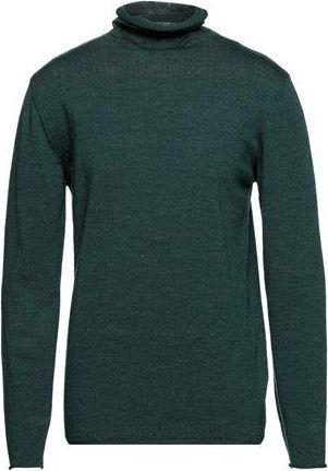 Costumein KNITWEAR - Turtlenecks sur YOOX.COM