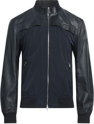 Peuterey ROPA DE ABRIGO - Chaquetas y cazadoras en YOOX.COM