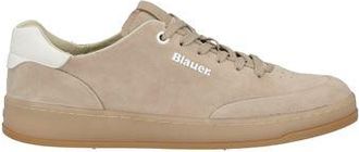 Blauer CALZATURE - Sneakers su YOOX.COM
