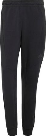 adidas D4T Workout Knit Pants Trainingshose f&uuml;r Herren | schwarz