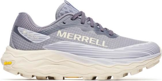 Agility Peak 6 GTX Trailrunningschuhe f&uuml;r Damen | grau