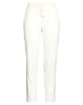 Lorena Antoniazzi BOTTOMWEAR - Trousers on YOOX.COM