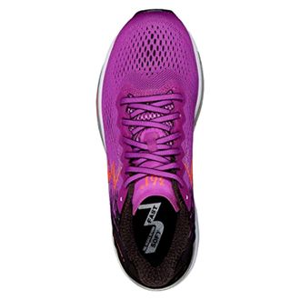 361&deg; Spire 3 Crush / Black Y869-9609 Womens