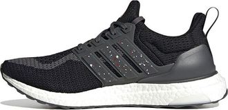 adidas Ultraboost DNA City Black White FZ4863