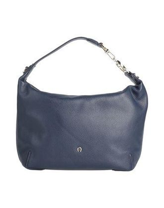 Aigner BAGS - Shoulder bags sur YOOX.COM