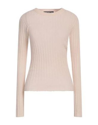 Department Five STRICKWAREN - Pullover auf YOOX.COM