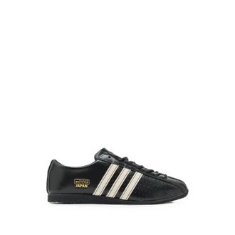 adidas Japan Lux Shoes