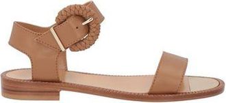 Baldinini CALZATURE - Sandali su YOOX.COM