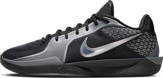 Nike (WMNS) Nike Sabrina 2 Mirrored FQ2174-001