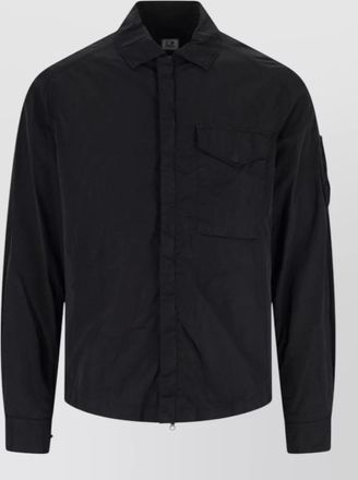 C.P. Company lightweight jacket