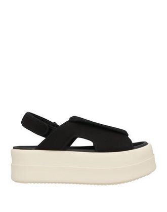 Rick Owens Sandals