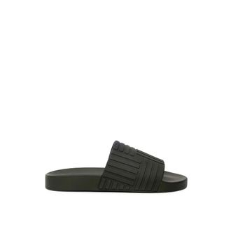 Bottega Veneta Slides − Sale: up to −68% | Stylight