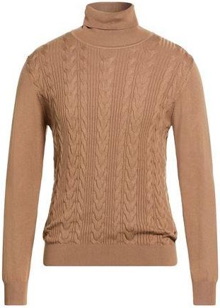 Eredi Del Duca PRENDAS DE PUNTO - Cuello alto en YOOX.COM