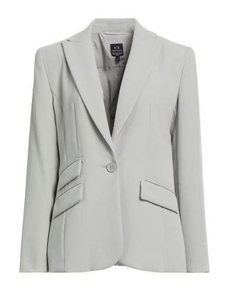 A|X Armani Exchange COMPLETI E COORDINATI - Blazers su YOOX.COM