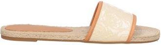 Tory Burch CALZATURE - Espadrillas su YOOX.COM