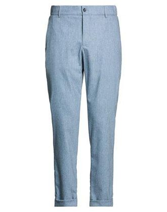 Marco Pescarolo BOTTOMWEAR - Trousers sur YOOX.COM
