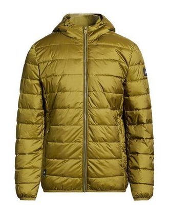 Yes-Zee ROPA DE ABRIGO - Plum&iacute;feros y acolchados en YOOX.COM
