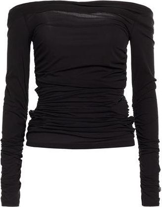 Aniye By TOPWEAR - Top su YOOX.COM