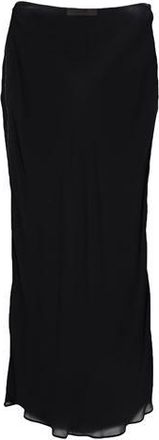 Jucca BOTTOMWEAR - Gonne midi su YOOX.COM
