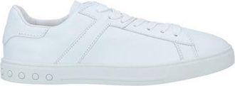 Tod's CALZADO - Sneakers en YOOX.COM