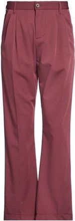 Imperial BOTTOMWEAR - Trousers on YOOX.COM