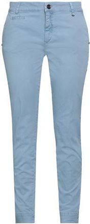 Mason's PARTES DE ABAJO - Pantalones en YOOX.COM