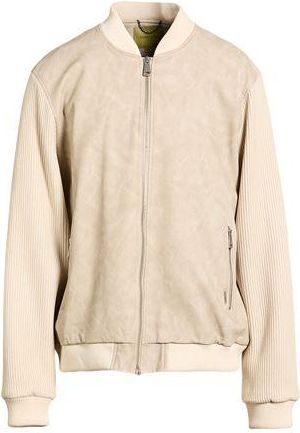 Gianni Lupo COATS & JACKETS - Jackets sur YOOX.COM