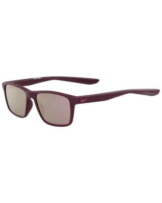 Nike Mens 48Mm Sunglasses