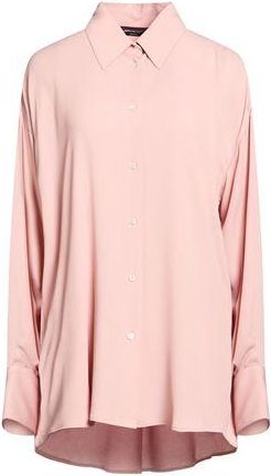 Fabiana Filippi TOPS - Hemden auf YOOX.COM