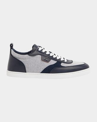 Christian Louboutin Sneakers / Trainer − Sale: up to −52