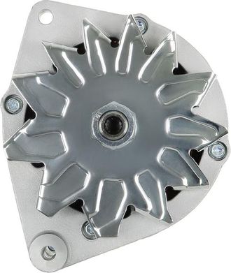 OEM Motor 1.7, D 2807 1.9, D 3607 1.9, D 7007 3.8, Dx 3.10 2.8, Dx 3.30 2.8
