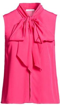 Patrizia Pepe CAMISETAS Y TOPS - Tops en YOOX.COM