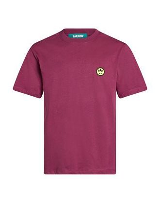 Barrow TOPWEAR - T-shirts on YOOX.COM