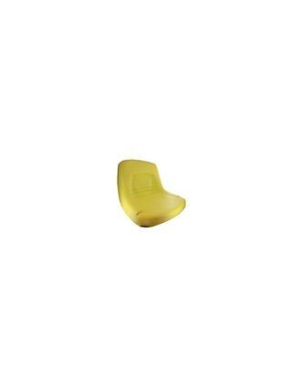 OEM Asiento Para Gran Modelo Universel